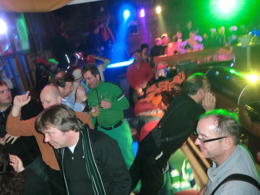 04- Flachau mit Apres Ski 120